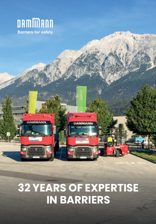 Englische-Broschuere