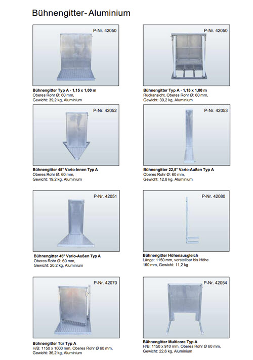 buehnengitter-aluminium
